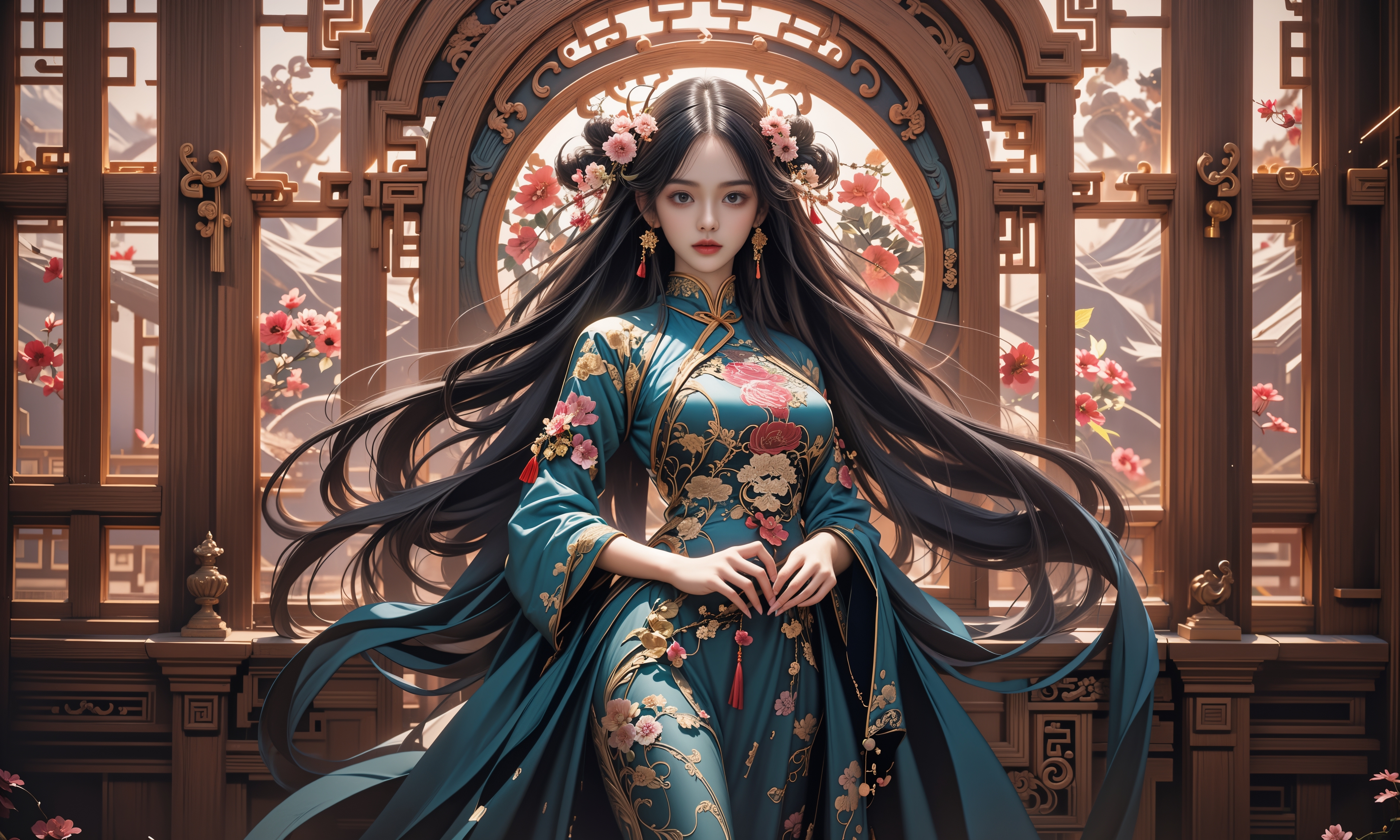 国产99精品视频免费看-久久伊人91精品综合网站-99久久无码中文字幕-伊人久久久av老熟妇色_亚洲欧美综合国产不卡-av一区二区三区麻豆-农村妇女毛片精品久久久-日韩欧美不卡一区二区|重庆市中医院原党委委员、院长左国庆被开除党籍